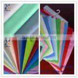 TC65/35 HOTSALE NAME OF FABRICS FOR CURTAINS thumbnail-1