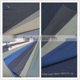 133*72 Poplin Solid Home Fabric Textile Importers thumbnail-1