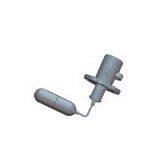 Flange Top-Mounted Float Level Switch thumbnail-1