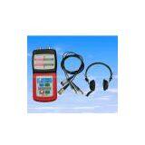 Mechanic's Stethoscope thumbnail-1