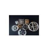 Plastic Pall Ring Packing thumbnail-1