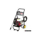 2.4HP, 1900PSI Gasoline Pressure Washer thumbnail-1