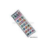 Sell French Air Mattress thumbnail-1