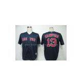 Online Sell MLB Jersey Accept Paypal thumbnail-1