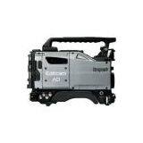 Ikegami HDN-X10 HDTV Tapeless Camera/Recorder With Avid Codec thumbnail-1