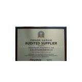 China (Tianjin) Wing Steel Co., Ltd company overview - view 1 thumbnail