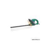 Sell Hedge Trimmer thumbnail-1
