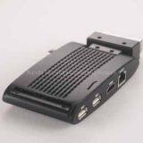 DVB-S2 MPEG4 HD WITH CA DSR7107 thumbnail-1