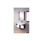 BATHROOM CABINET thumbnail-1