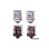 Sell Relays thumbnail-1