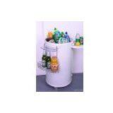 Sell Party Cooler thumbnail-1