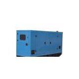 Sell Stationary Diesel Generator Set (Silent Type) thumbnail-1