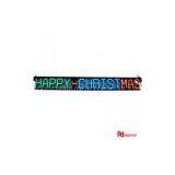 Linkable LLED Letters LED Link Letters Light Sign thumbnail-1