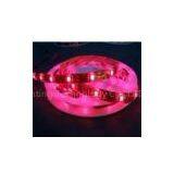 24V LED 5050 Flexible Strip IP67 thumbnail-1