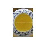 Banana Processing Production Line Equipment, thumbnail-1