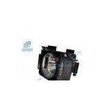 HSCR200w Epson Projector Lamp Bulb for Epson Powerlite 821 Epson Powerlite 821p thumbnail-1