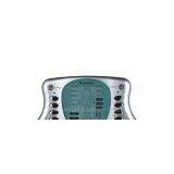 Waist, Neck, Foot Electrical Acupuncture Tens Unit Stimulator / Stimulators