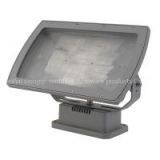 Aluminium Alloy Die Casting/Casting Die/Zinc Alloy Die Casting/Die-casting Machining/die-casting Fitting/Ceiling Lamp thumbnail-2