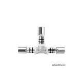 Sell Construction Fitting thumbnail-1