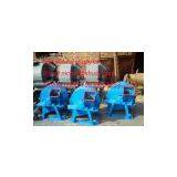 Sawdust Making Machine/wood Crusher Machine0086-15838061253skype:nicolemachinery thumbnail-2