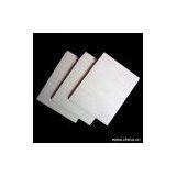 Sell Printed Panels thumbnail-1