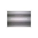 Non-woven Fabric Buckram for Garment Lining Interlining 2016F thumbnail-3