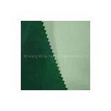 100% Cotton Flame Retardant Fabrics thumbnail-3