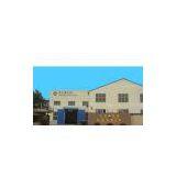 Wuxi Yuanding Science And Technology Co., Ltd company overview - view 1 thumbnail
