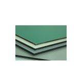 PVDF/PE Aluminum Composite Panels thumbnail-1
