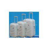 Sell ABS Trolley Set thumbnail-1