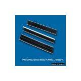 Wall Angle thumbnail-1