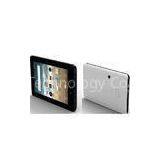 Android 2.2 7 Inch Touchpad Tablet PC With Dual Camera, 3G Phone Call GPS WiFi Bluetooth