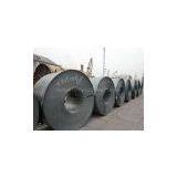 Galvanized Steel Plate DX51D+Z/DX51D+Z thumbnail-2