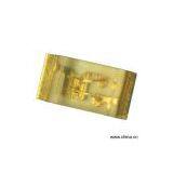 Sell 0603 Single Color SMD LED thumbnail-1