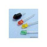 Sell Single Color LED thumbnail-1