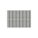 Decorative Woven Mesh thumbnail-2