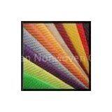 Waterproof Eco-friendly PP Spun-bond Non Woven Fabric For Bed Sheet, Agriculture thumbnail-1