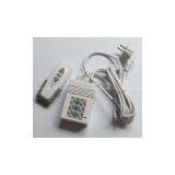 Electric Projection Screen for Education thumbnail-3