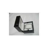 Watch Box/leather Watch Box/watch Case thumbnail-2