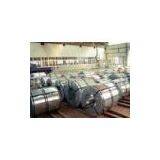 2B, BA, 8k Surface Cold and Hot Rolled Stainless Steel Strips 0.2mm - 80mm Thickness thumbnail-1