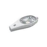 30W IP65 Waterproof Outdoor Compact Aluminium Alloy LED Street Lighting Fixtures For Roads