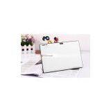 Zenithink C94 10.1inch Freescale Quad Core CUP Android 4.0 1.9Ghz 8GB ROM HDMI Dual Camera 2MP WIFI Tablet PC thumbnail-2