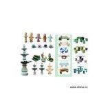 Sell Garden Products thumbnail-1