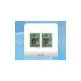 RFM70 2.4G RF Transceiver Wireless Modules
