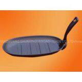 Cast Iron Griddles thumbnail-3