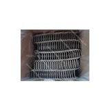 AISI304 316 Z Bracket,Z Anchor,Stone Cladding Fixing thumbnail-3