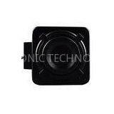 5.0M Pixel High-speed USB C Mount Microscope Digital Eyepiece With Wifi Optional thumbnail-1