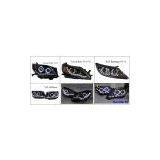 VW Golf 6 Headlamp Kits thumbnail-3
