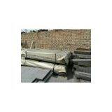 Supply Stainless Steel Plate 347H thumbnail-1