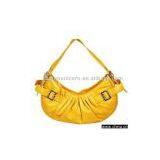 Sell Ladies' Handbag thumbnail-1